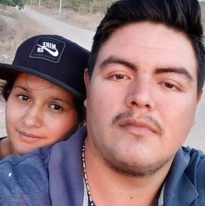 Meet your Posher, Amaury